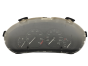 Velocímetro/Instrumentos Y Relojes Peugeot 206 9645096180 000640002 29741