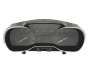 Velocímetro/Instrumentos Y Relojes Citroen C3 9813361780 Yazaki RHD