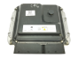Controlador Opel 55590156 MB257800-8136 Denso GM