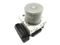 Bomba Abs Polo A1 Ibiza 2Q0614517AG 0265292096 45805