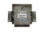 Controlador PSA 9645989480 9648620880 IAW48P2.76 Magneti Marelli 14773