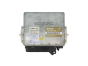 Controlador 0261200381 1730574 001 BMW Bosch