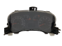 Velocímetro/Instrumentos Y Relojes Fiat Panda 2 555000460104 24568