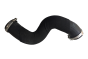 Tubería De Aire 8R0145993A 11451799301 Audi Q5 Vika