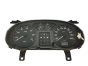 Velocímetro/Instrumentos Y Relojes Renault Kangoo 1 8200176654 59569