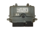 Controlador 0281013025 A6401507579 Mercedes Bosch 15916