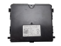 Controlador Renault 285250615R Valeo