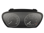 Velocímetro/Instrumentos Y Relojes BMW 1 E87 9187322-01 32102