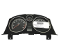 Velocímetro/Instrumentos Y Relojes Opel Astra H 13225979 ZS