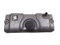 Tapa Válvulas De Culata  0248R3 1.1 1.4 8v Peugeot 206 207 Partner