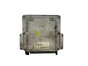 Controlador 0281010135 9636254580 28FM0134 PSA Bosch 62063