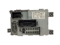 Controlador BSM Alfa Romeo 00505181200 28220375 Delphi 19689