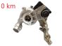 Turbocompresor 144106852R 2.0dCi Renault Trafic 3 NV300 Vivaro 2 0km