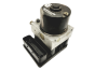 Bomba Abs Mazda Ford 2S61-2M110-CE 10.0960-0106.3 ATE 59754