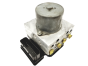 Bomba Abs Mini Cooper 6792555-01 TRW
