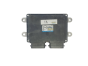 Controlador LF4J18881E E6T57572HV Mazda Mitsubishi 