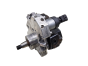Bomba De Inyección Bosch 0445010034 0928400584 Chrysler Jeep LDV 1044