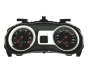 Velocímetro/Instrumentos Y Relojes Renault Clio 3 8200628775 G 47962