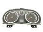 Velocímetro/Instrumentos Y Relojes Opel Corsa D P0013252158 41759