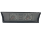 Velocímetro/Instrumentos Y Relojes Seat Malaga X0-395160.70 27597412 Veglia