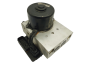 Bomba Abs Audi A3 VW Golf MK4 1J0614217C 1J0907379H ATE 67220