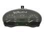 Velocímetro/Instrumentos Y Relojes Scudo Partner 2 Berlingo 2 5550013101 59149
