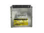 Controlador A6131530379 0281010828 Mercedes Bosch 57332