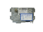 Controlador 46524181 IAW16F.ER Fiat Magneti Marelli 41141