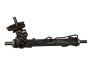 Engranaje De La Dirección Peugeot 206 9625561510 4000EW ZF