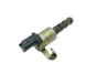 Electroválvula 7700108674 2.0 16v Renault