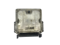 Controlador PSA 0281010362 9640324380 28FM0190 Bosch 60513