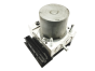 Bomba Abs Smart Fortwo A4514200875 0265950891 Bosch 39423