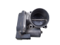 Mariposa De Aire 03C133062C A2C53030936 1.4 TSI VW AG 1310
