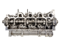 La Culata Renault Nissan 110421615R 110413019R 1.5 DCI 12