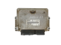 Controlador 73501235 0281010344 Fiat Bosch 46228