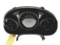 Velocímetro/Instrumentos Y Relojes Mitsubishi Colt MR951770 MM0038-001 32244