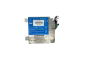 Controlador 46806593 331249 Fiat TRW 58846