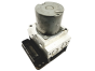 Bomba Abs BMW 5 3451 6785442-03 0265250513 Bosch
