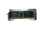 Controlador IAW59 F.M7 46817821 Fiat Magneti Marelli 31041