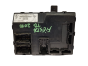 Controlador 8V51-15K600-CF F005V00545 Ford Bosch