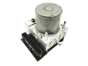 Bomba Abs Smart Fortwo A4514201275 0265951118 0265230390 60174