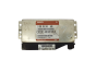 Controlador ABS 4D0907379D 0265108005 Audi Bosch 17780