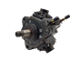 Bomba De Inyección Bosch 0055209062 0445010185 0928400680 1.6 1.9 2.0 D Fiat 37