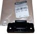 Pestillo De La Puerta Original 824770316R Renault