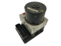 Bomba Abs Opel Astra H Zafira B 13244860 10.0960-0590.3 ATE 62758