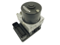 Bomba Abs BMW 1 3451 6791521-01 6787837 ATe 69318