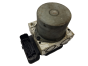 Bomba Abs Kia Picanto 58910-1Y300 61589-44200 1Y589-30100 24418