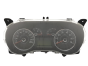 Velocímetro/Instrumentos Y Relojes Fiat Grande Punto 51828071 29764