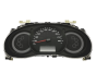 Velocímetro/Instrumentos Y Relojes Renault Kangoo 2 8200796005 D 32523