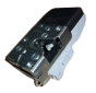 Cerradura Puerta Izquierdo Delantero Original Jumpy Expert Scudo II 9135H9